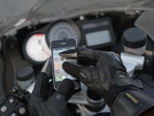 anyglove