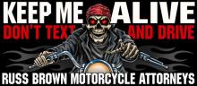 motorcycle safety