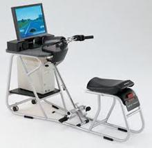 Honda SMARTrainer