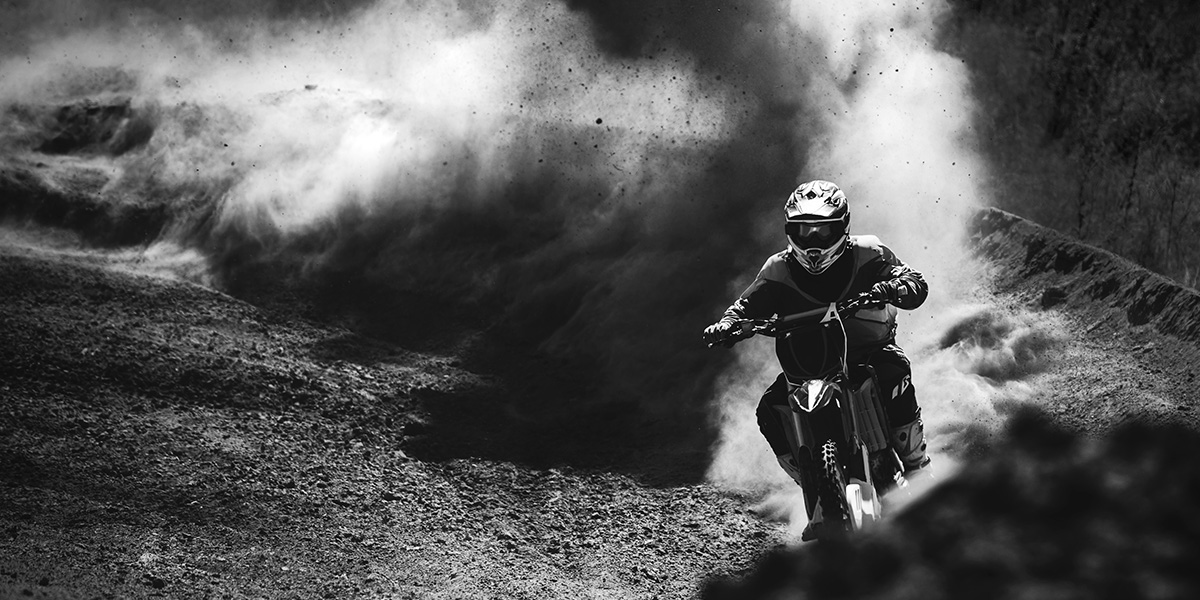 The Nation’s Top 13 Dirt Bike Races, Series, & Competitions Cycle Trader