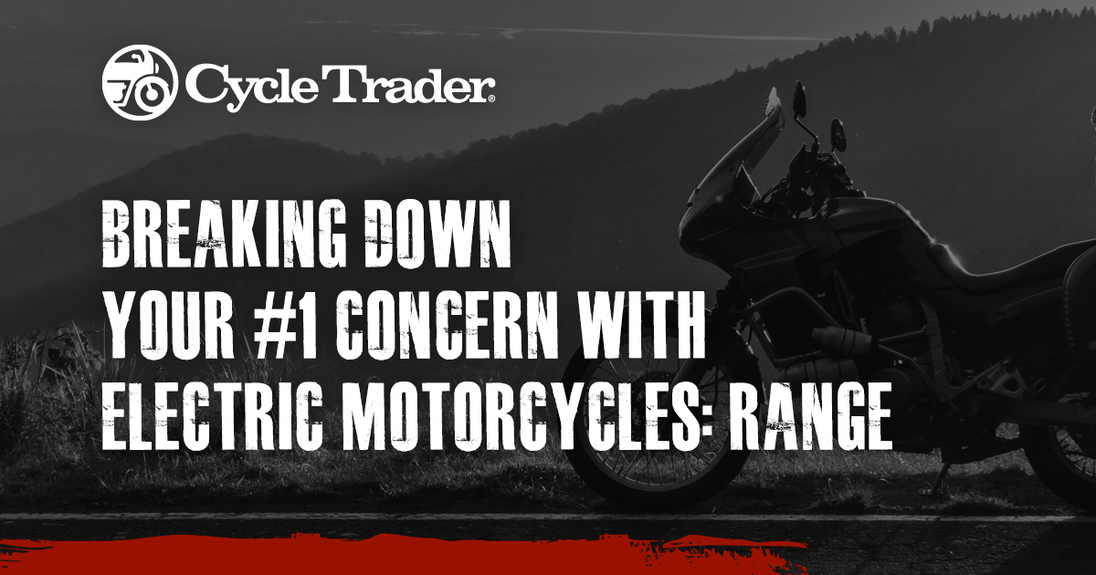 KTM E-Ride - Electric Performance Bikes | KTM United States