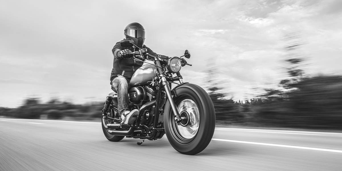 10 Songs About Motorcycles to Add to Your Playlist