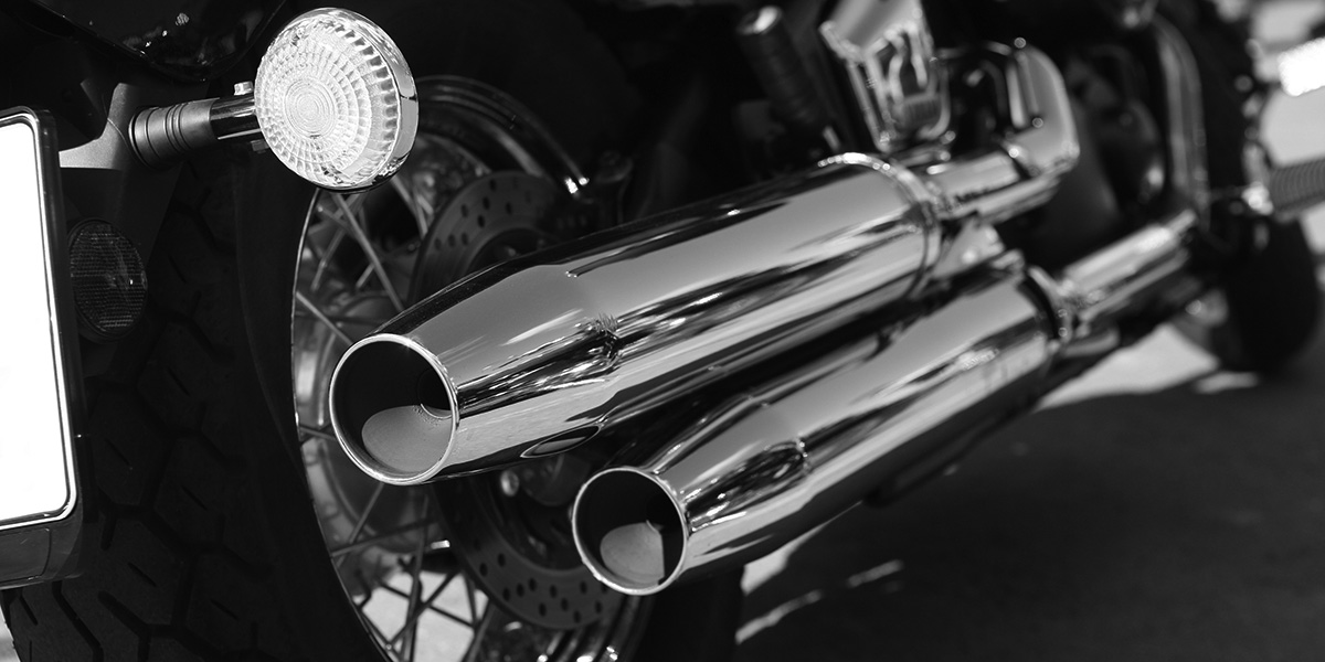 5 Reasons Your Motorcycle is Backfiring Cycle Trader