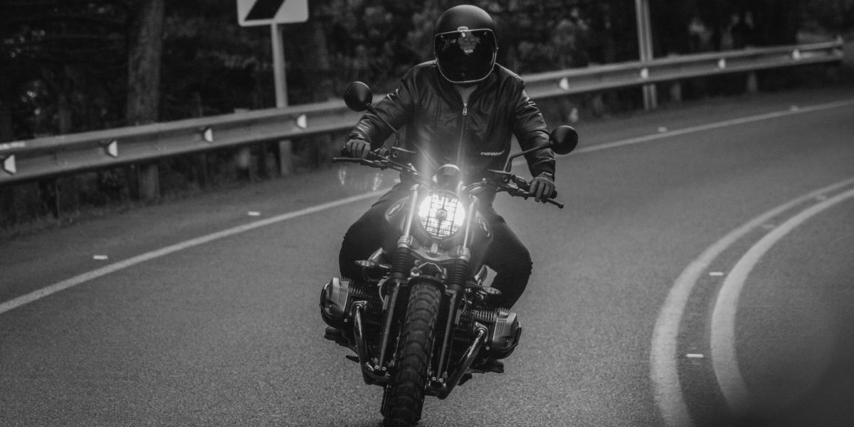 What is the Safest Color for a Motorcycle? Motorcycle News, expert