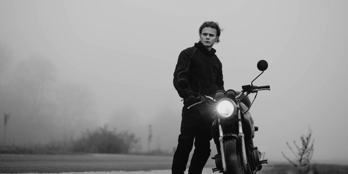 Motorcycle Safety Foundation Answers YOUR Top Riding Questions Cycle