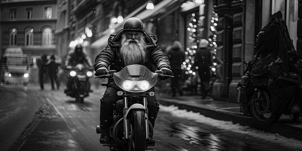 5 Holiday Destinations for Motorcycle Riders Cycle Trader