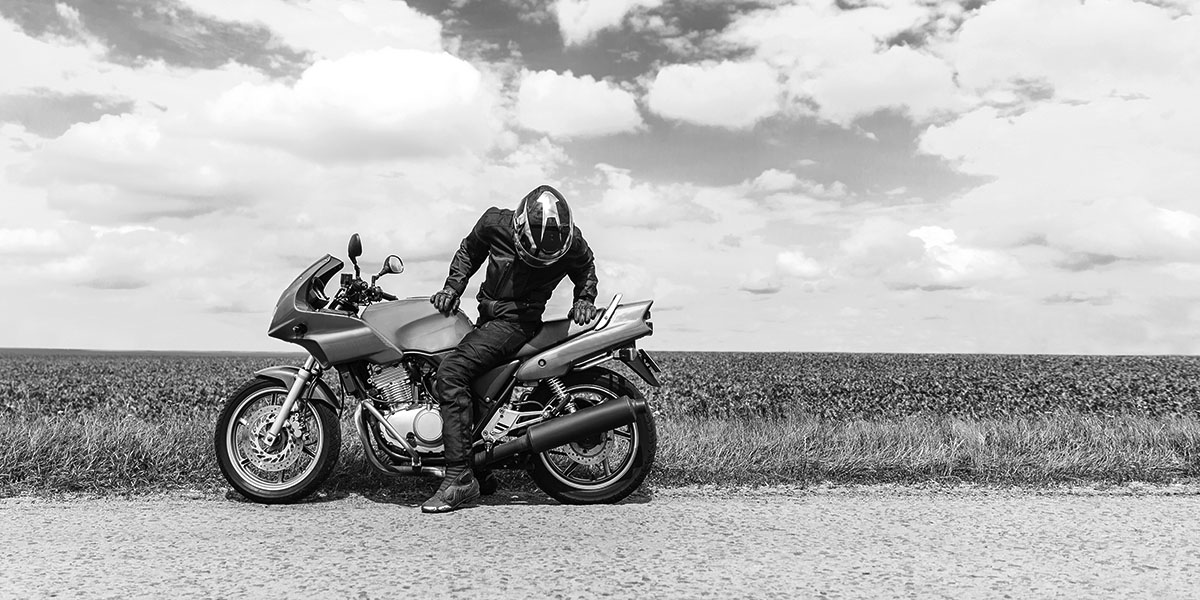 Why Is My Motorcycle Not Shifting Properly? Motorcycle News, expert