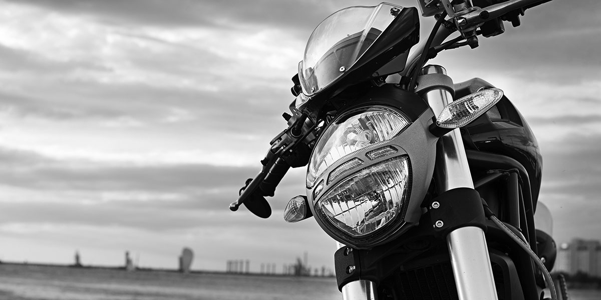 Preview Of Daytona Bike Week 2024 Cycle Trader