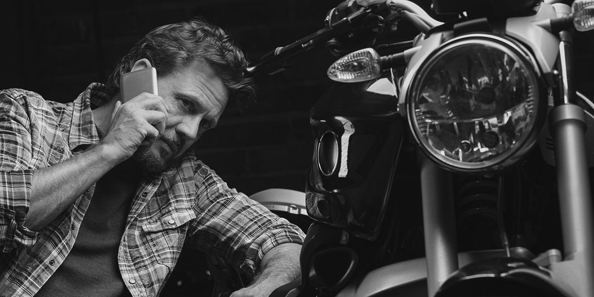 7 Frequently Asked Questions When Selling Your Motorcycle Cycle