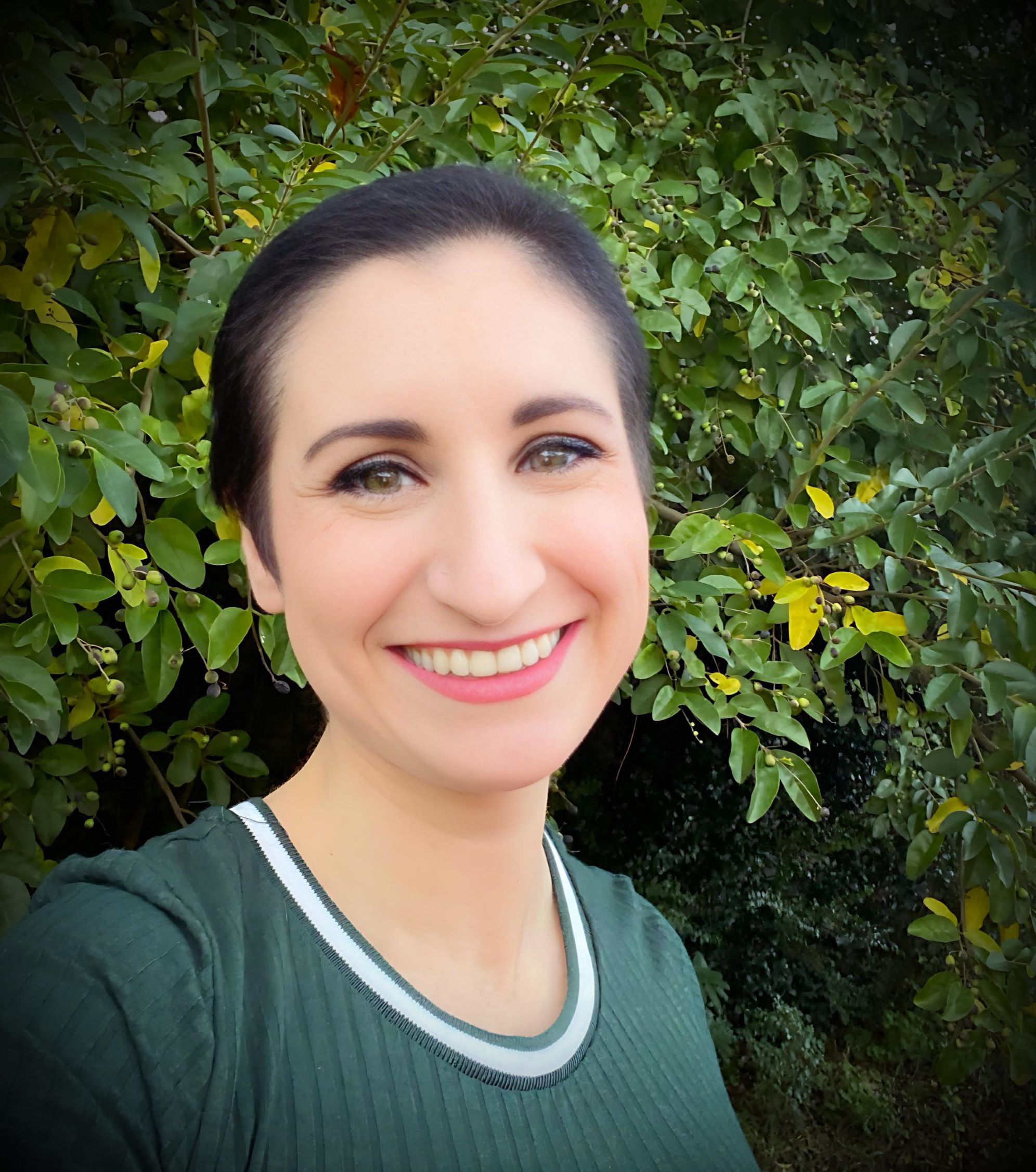 Common Motorcycle Riding Laws in the U.S. Cycle Trader