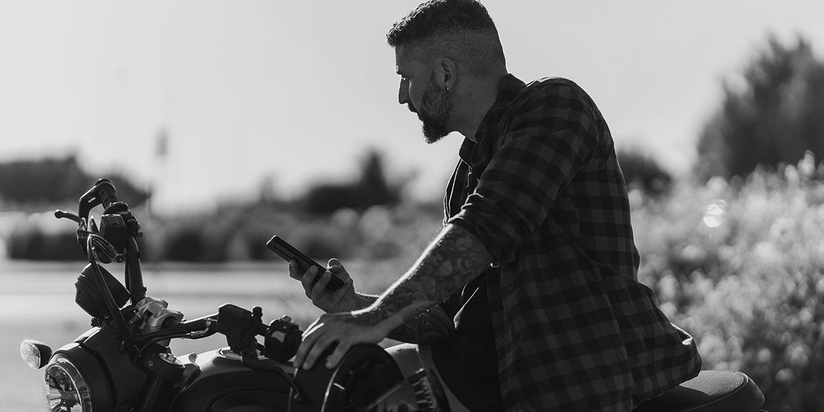 Motorcycle Industry News Roundup Summer 2024 Edition Cycle Trader