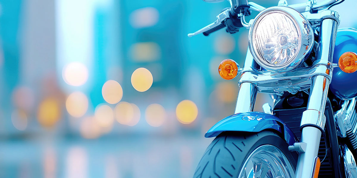 2025 Motorcycle Shows to Add to Your Calendar Cycle Trader