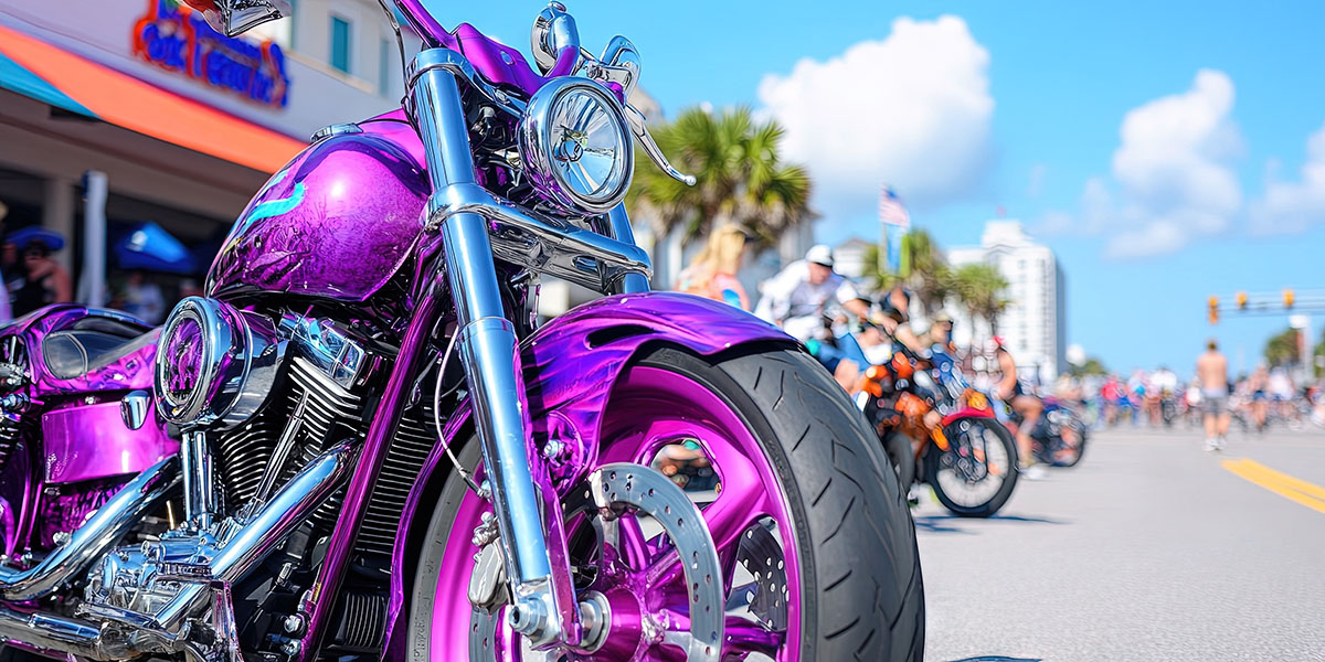 Honda 919 Motorcycles For Sale Cycle Trader