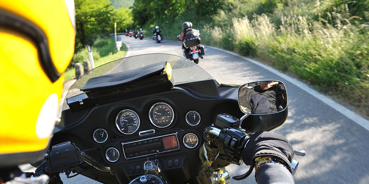 Ryvid Other Anthem Salvage - Motos Usados