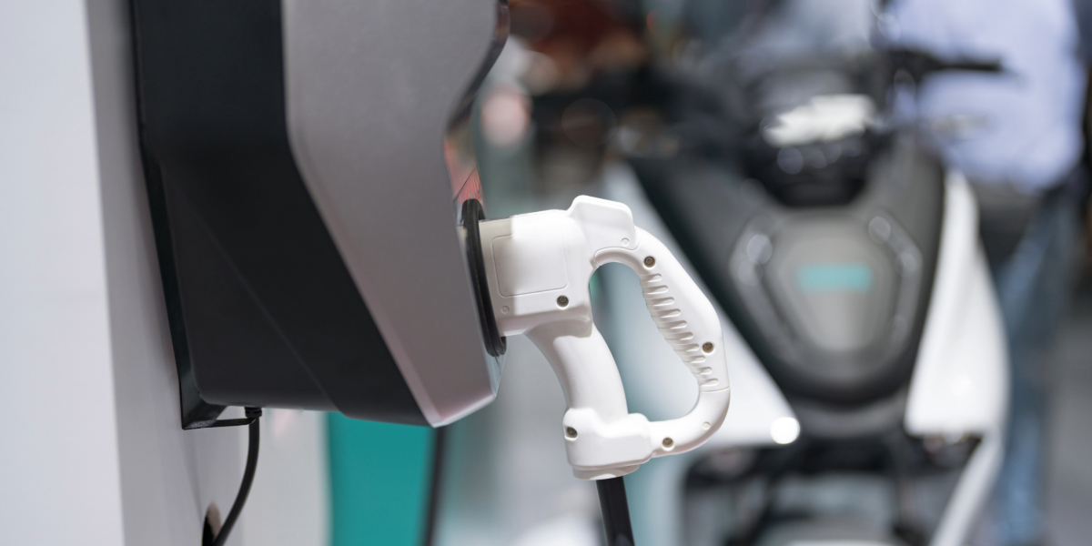 Summary of Briefing on Honda Motorcycle Business