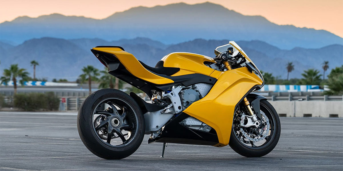 Kawasaki Ninja ZX-12R Motorcycles For Sale - Cycle Trader