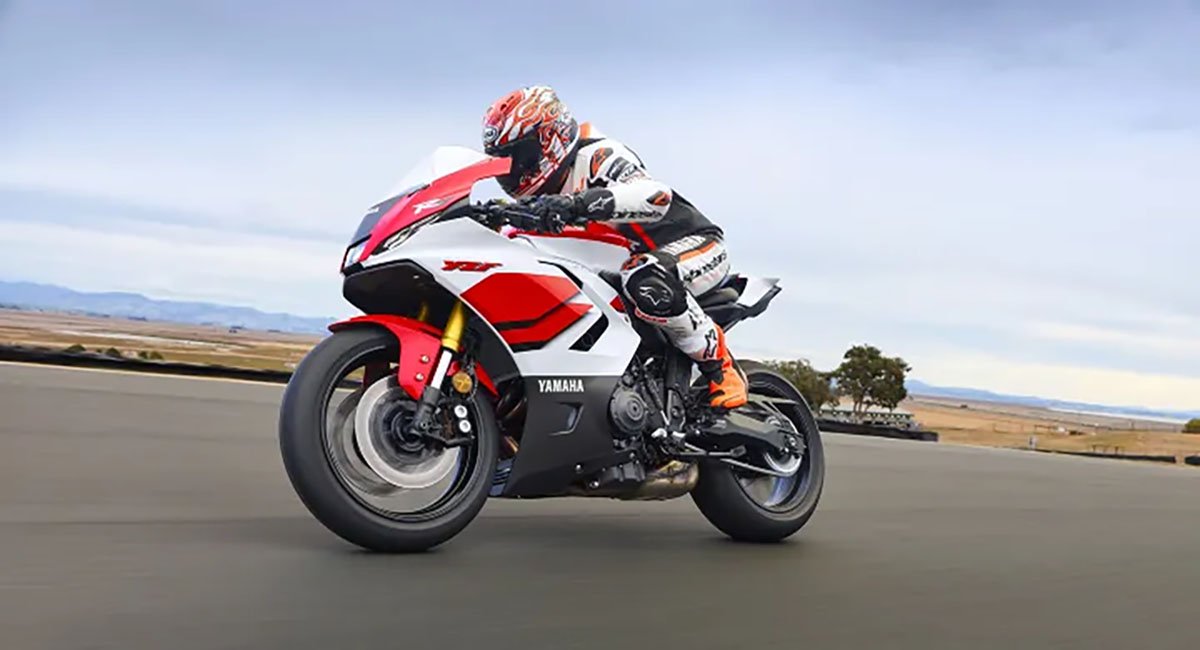 Yamaha RX1 Motorcycles For Sale - Cycle Trader