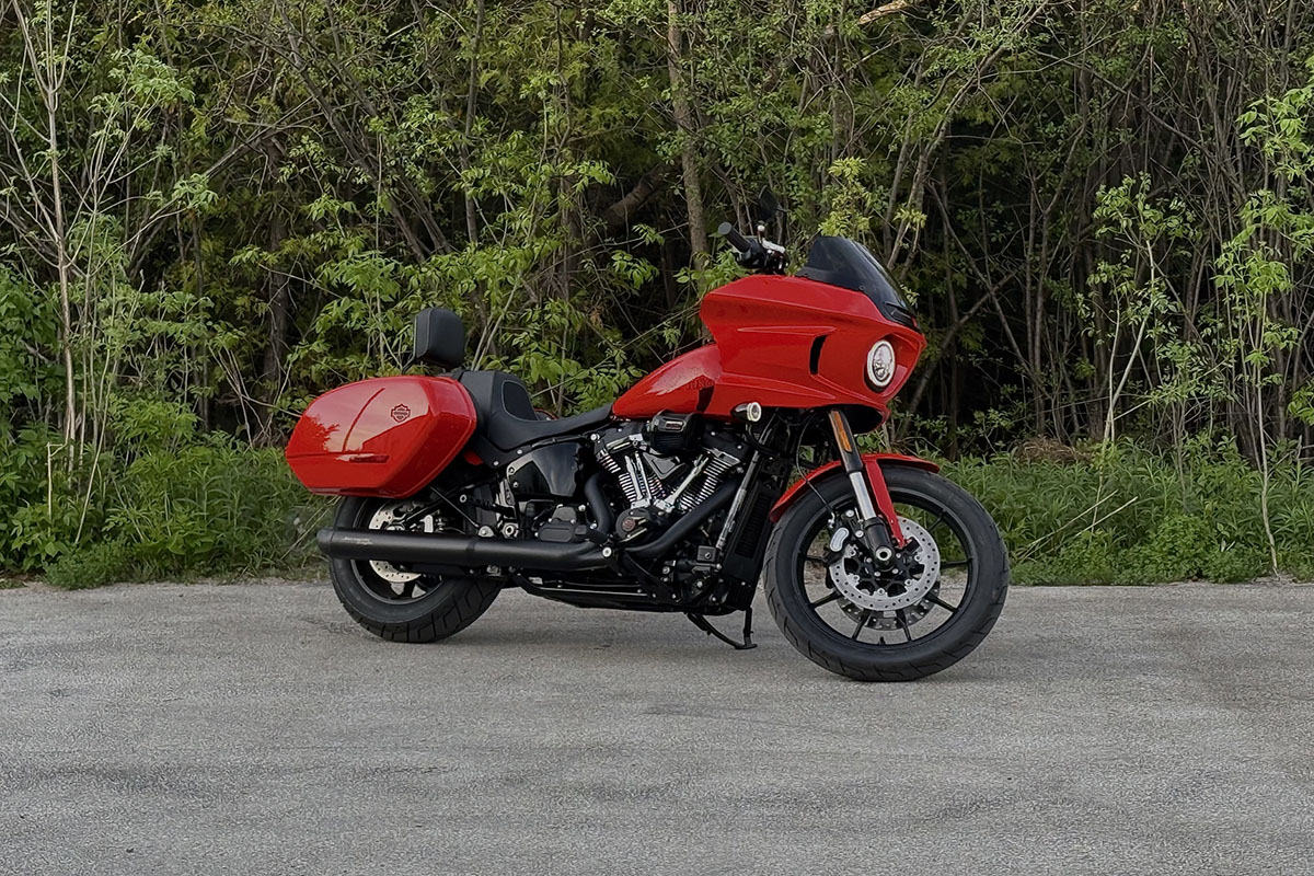 Gray BMW Motorcycles For Sale in Missouri - Cycle Trader