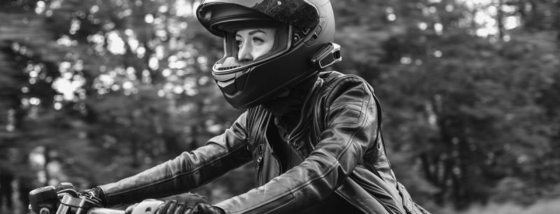 motorcycles for 5 foot woman