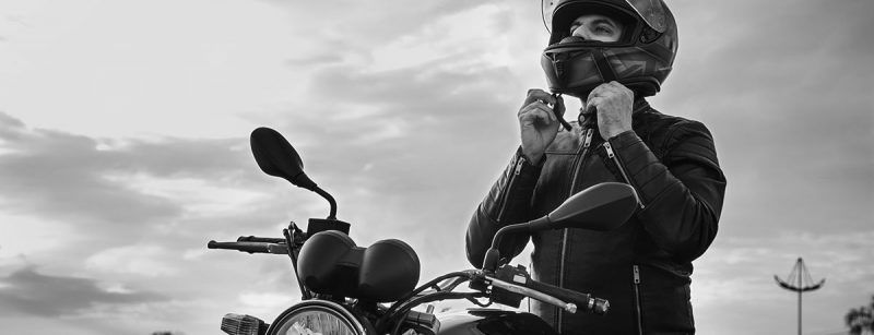 safest motorcycle for beginners