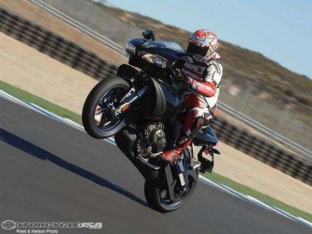 2008 buell 1125r cycletrader com